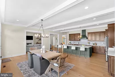 38149 John Wolford Road, Hillsboro, VA 20132 - Photo 18
