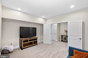 38149 John Wolford Rd, Hillsboro, VA 20132 - Photo 62