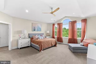 38149 John Wolford Rd, Hillsboro, VA 20132 - Photo 40