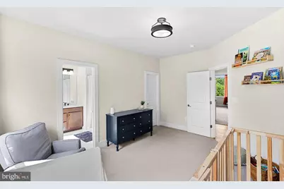 38149 John Wolford Road, Hillsboro, VA 20132 - Photo 58