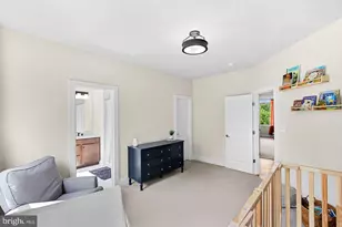 38149 John Wolford Rd, Hillsboro, VA 20132 - Photo 58