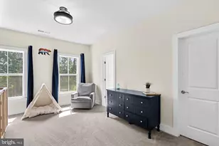 38149 John Wolford Rd, Hillsboro, VA 20132 - Photo 56