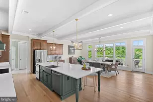 38149 John Wolford Rd, Hillsboro, VA 20132 - Photo 28