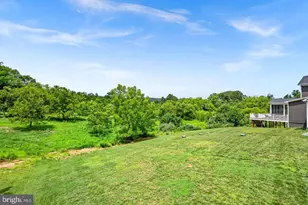 38149 John Wolford Rd, Hillsboro, VA 20132 - Photo 80