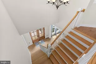 38149 John Wolford Rd, Hillsboro, VA 20132 - Photo 38