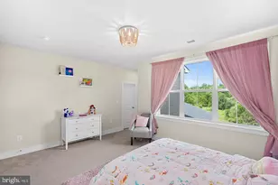 38149 John Wolford Rd, Hillsboro, VA 20132 - Photo 52