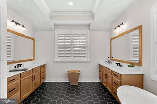 38149 John Wolford Rd, Hillsboro, VA 20132 - Photo 44