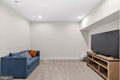38149 John Wolford Road, Hillsboro, VA 20132 - Photo 62