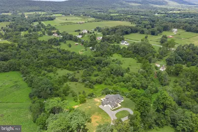 38149 John Wolford Road, Hillsboro, VA 20132 - Photo 96