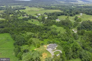 38149 John Wolford Rd, Hillsboro, VA 20132 - Photo 96