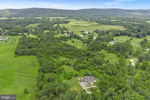 38149 John Wolford Rd, Hillsboro, VA 20132 - Photo 100