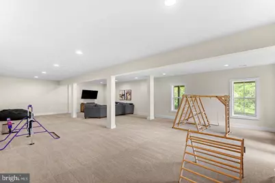 38149 John Wolford Road, Hillsboro, VA 20132 - Photo 64
