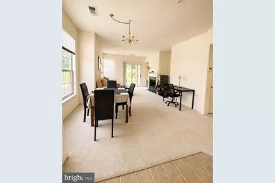 45091 Brae Terrace #103, Ashburn, VA 20147 - Photo 4