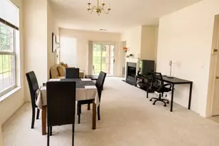 45091 Brae Terrace, Ashburn, VA 20147 - Photo 4