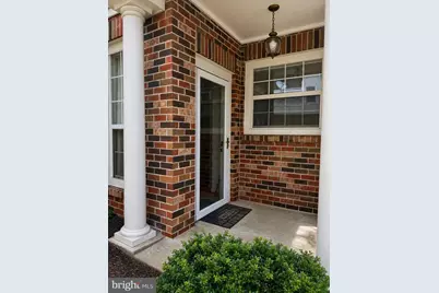 45091 Brae Terrace #103, Ashburn, VA 20147 - Photo 2