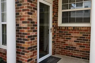 45091 Brae Terrace, Ashburn, VA 20147 - Photo 2