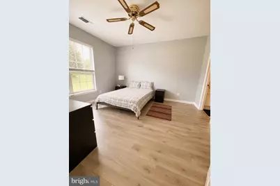 45091 Brae Terrace #103, Ashburn, VA 20147 - Photo 8