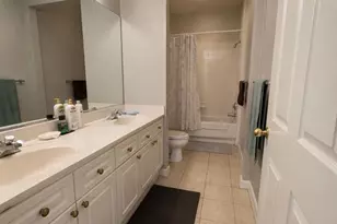 45091 Brae Terrace, Ashburn, VA 20147 - Photo 10