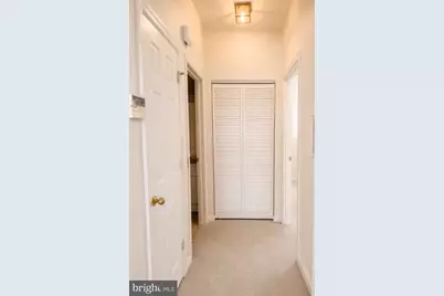 45091 Brae Terrace #103, Ashburn, VA 20147 - Photo 12