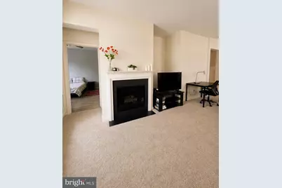 45091 Brae Terrace #103, Ashburn, VA 20147 - Photo 6