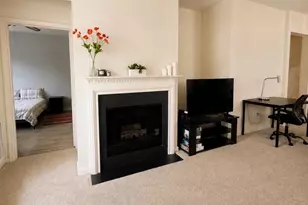 45091 Brae Terrace, Ashburn, VA 20147 - Photo 6