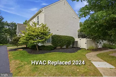 20516 Adena Terrace, Ashburn, VA 20147 - Photo 4