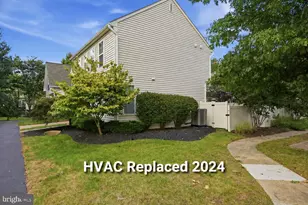 20516 Adena Terrace, Ashburn, VA 20147 - Photo 4