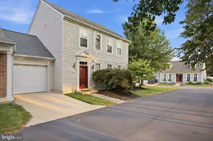 20516 Adena Terrace, Ashburn, VA 20147 - Photo 2