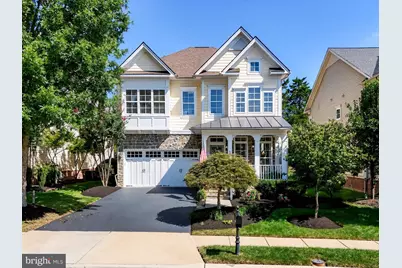 42746 Explorer Drive, Brambleton, VA 20148 - Photo 4