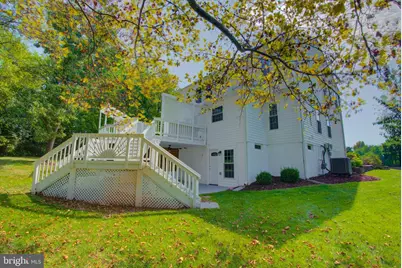 20518 Norwich Place, Ashburn, VA 20147 - Photo 38