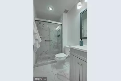 20518 Norwich Place, Ashburn, VA 20147 - Photo 32