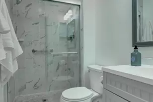20518 Norwich Pl, Ashburn, VA 20147 - Photo 32