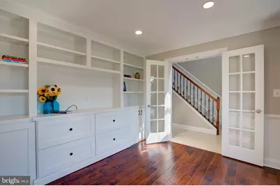 20518 Norwich Place, Ashburn, VA 20147 - Photo 6