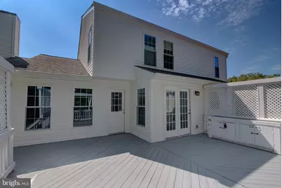 20518 Norwich Place, Ashburn, VA 20147 - Photo 36