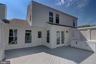20518 Norwich Pl, Ashburn, VA 20147 - Photo 36