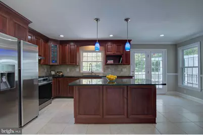 20518 Norwich Place, Ashburn, VA 20147 - Photo 8