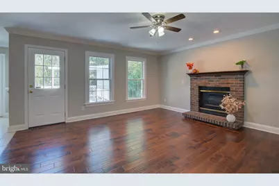 20518 Norwich Place, Ashburn, VA 20147 - Photo 16