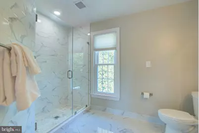 20518 Norwich Place, Ashburn, VA 20147 - Photo 22