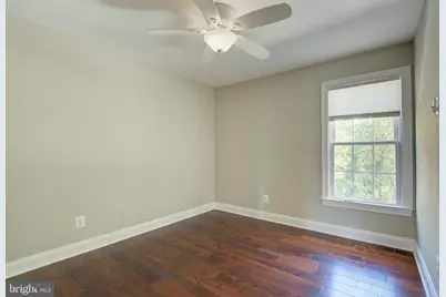 20518 Norwich Place, Ashburn, VA 20147 - Photo 24