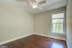 20518 Norwich Pl, Ashburn, VA 20147 - Photo 24