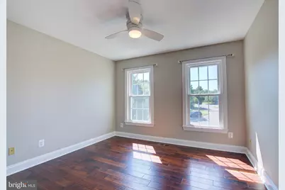 20518 Norwich Place, Ashburn, VA 20147 - Photo 26