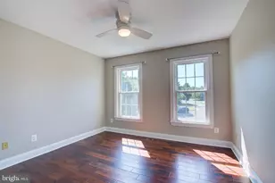 20518 Norwich Pl, Ashburn, VA 20147 - Photo 26