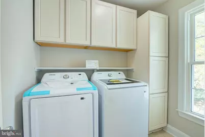 20518 Norwich Place, Ashburn, VA 20147 - Photo 18