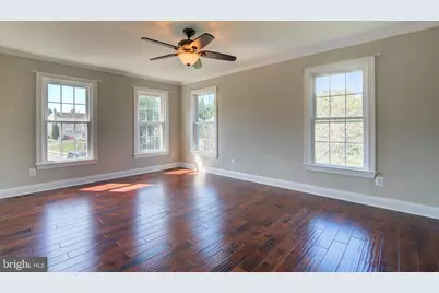 20518 Norwich Place, Ashburn, VA 20147 - Photo 20