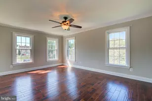 20518 Norwich Pl, Ashburn, VA 20147 - Photo 20