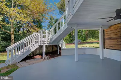 20518 Norwich Place, Ashburn, VA 20147 - Photo 46