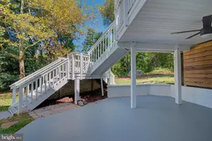 20518 Norwich Pl, Ashburn, VA 20147 - Photo 46