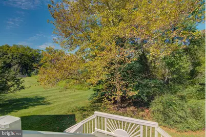 20518 Norwich Place, Ashburn, VA 20147 - Photo 42