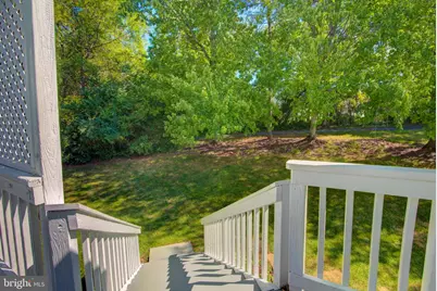 20518 Norwich Place, Ashburn, VA 20147 - Photo 40