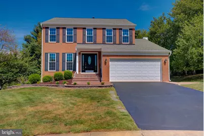 20518 Norwich Place, Ashburn, VA 20147 - Photo 50
